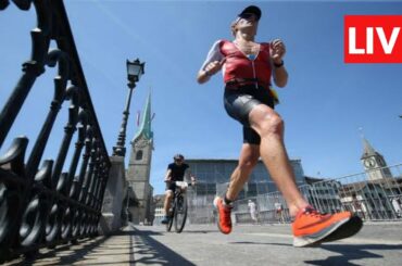 Ironman Italy  EMILIA-ROMAGNA - Part 6