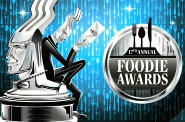 Foodie Awards: The Best of Central Florida Dining