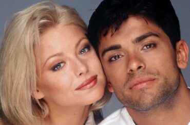 Strange Things About Kelly Ripa And Mark Consuelos' Marriage
