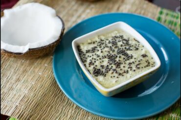 Coconut Chutney | Kayi Chutney | Karnataka recipes