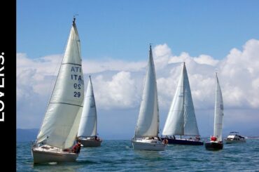 The S.Pellegrino Cooking Cup 2012 | Fine Dining Lovers by S.Pellegrino & Acqua Panna