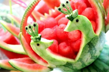 Welcome to Josephine's Recipes + ItalyPaul  Page