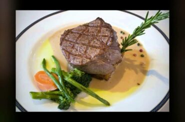 Toscana Italian Restaurant Ridgefield CT - Fine Italian Cuisine