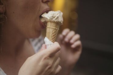 Genova More Than This - Dining experiences