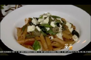 Dining Deal: Al Vicoletto