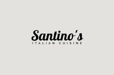 Santino's Italian Cuisine - 90