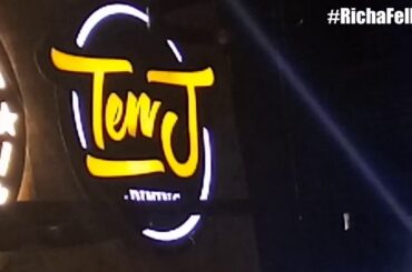 Unlimited Beer Buffet Hyderabad | Ten J Dining Review | Buffet places in Hyderabad