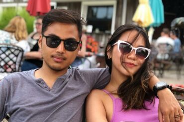 Episode 30: Jersey Shore: Beach, Wine, Cheese and Seafood. Take us back to summer!