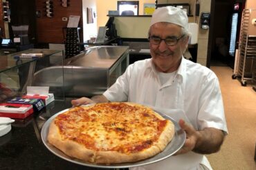 New Italian restaurant opens in downtown Bradenton