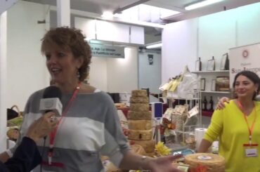 MONTEREGIO E MASSA MARITTIMA A Italian teste esperienze.