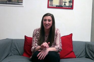 10 rules for eating in Italy (without scaring the Italians!)