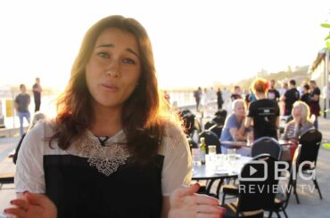 Restaurant | Gusto da Gianni | Italian Food | Italian Restaurants | Hamilton | QLD