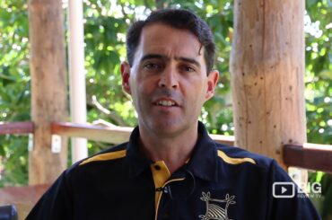 La Fattoria Italian Restaurant in Pickering Brook WA serving Traditional Italian Food and Wine