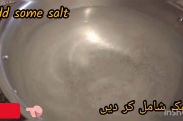 Simple & Easy Spicy Tuna Pasta Tomato Sauce Recipe....