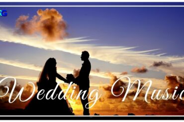 Best Classical Music for Wedding Reception Dinner | Wedding Songs for Dinner with Nature HD Hi-Fi