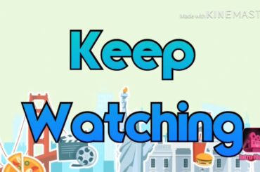 ROMEO & JULIET RESTAURANT By Sandy