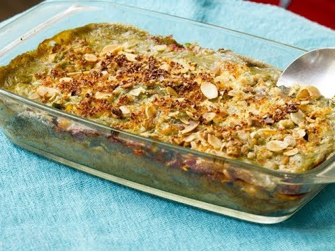 Lasagna/ Italian Dish/ Healthy recipes Lasagna/ Italian Dish/ Healthy recipes