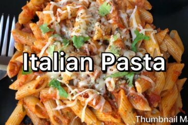 15-Pasta recipes italian||pasta recipes||Pasta||pasta con tonno