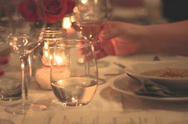 CULINARY MISCHiEF & DINING EXPERIENCES