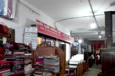 Dining Table in Gulshan - 1 DCC Market