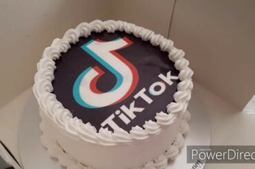 celebrating birthday //janamdin//INDIAN MOM IN ITALY