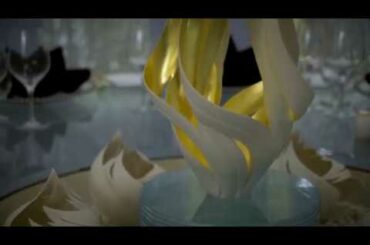 Sky Princess restaurants and bars