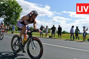 IRONMAN ITALY EMILIA-ROMAGNA - Part 3