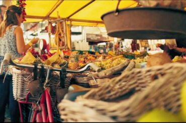 Hotel Barocco - Activities: Italian Cuisine