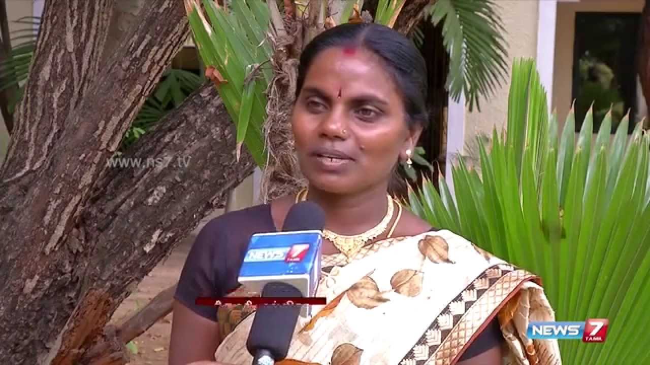 TN Women farmers cook millet recipes at Italy | Tamil Nadu | News7 Tamil TN Women farmers cook millet recipes at Italy | Tamil Nadu | News7 Tamil