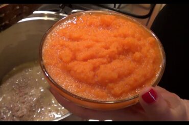 Corso di cucina Italiana. Italian cooking recipes ( Tagliatelle with Bolognese sauce) subscribe😍