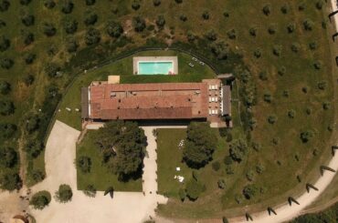 Wedding video in Italy, Conti di San Bonifacio Wine & Wellness.Tuscany.