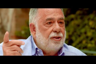 Southern Italy: The Heel of the Boot