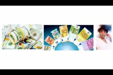 America FBI & Italian Police Are After human Traffickers For #Osusu Money