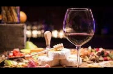 Come and enjoy the wine, pasta, pancetta, collina tomatoes & fresh herbs. Terramia Altamonte Springs