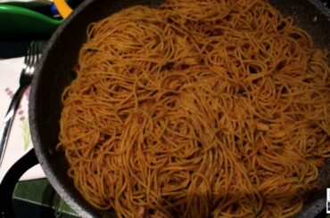 TRADITION ITALIAN FOOD 2ND EPISODE