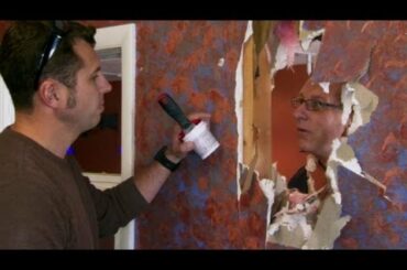 Maniaci's Italian Bistro