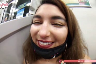 JAPAN 🦄 Tipsy Cooking 🍻🤪 ITALIAN BBQ!HURRICANE HITTINg🍻Vlog HURRICANE Part 1