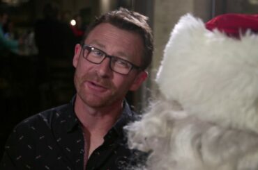 La Buona Vita is the Perfect Holiday Gift