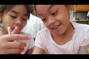 EATALY - NEW ITALIAN RESTAURANT IN KUWAIT | Zoe & Zia