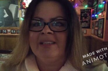 Best restaurants in North Texas/Bucca Di Beppo Part 1