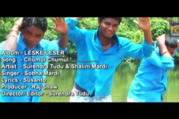 santali song Gota dining disa Ked meya aam