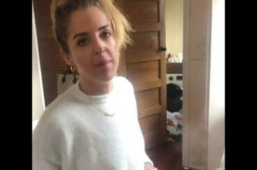 Cooking with Wankers - S01E01 “Pilot”