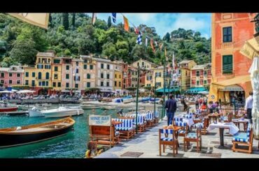 Come and enjoy Terramia Italian In Altamonte Springs freshest ingredients from scratch Italian cooks