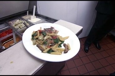 Polo’s Italian Cuisine