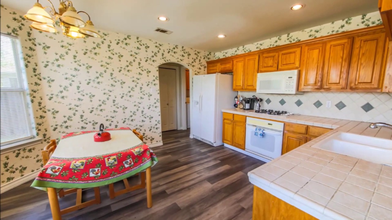 Tuscan under the Sun Country Living: 801 W PARK, Cedar Park, TX $397K Seller Finance Dueño a Dueño Tuscan under the Sun Country Living: 801 W PARK, Cedar Park, TX $397K Seller Finance Dueño a Dueño