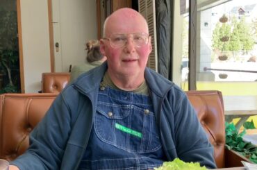 Weed LaOcean Rest.! Vlog 21