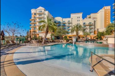 Residential for sale - 8121 Amalfi Pl., Myrtle Beach, SC 29572