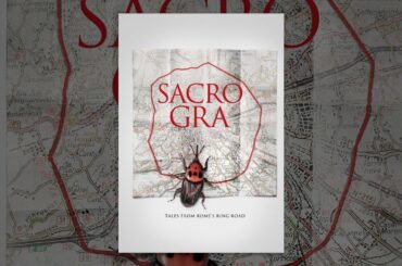 Sacro GRA