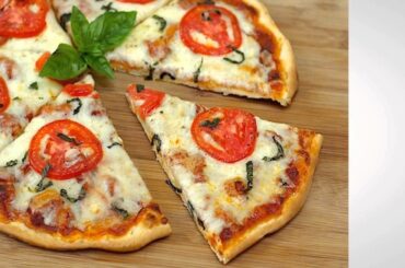 5 Interesting Facts about Italian Food - Italian Cuisine is more Diverse than You might Think