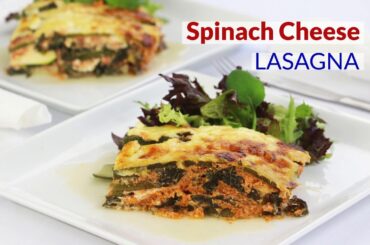 Diabetes Meal Plan: Week of 6/17/19 - Italian cuisine!